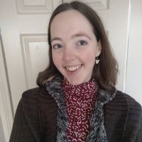 Ami-Claire (@amil1895) 's Twitter Profile
