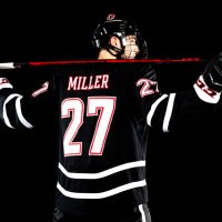 Matt Miller (@_mattmiller__) 's Twitter Profile