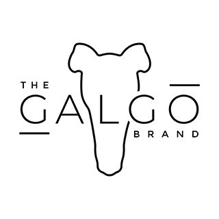 🐾 Dog collars for any and every
🤍 Clothing for iggys, whippets + greyhounds
🌱 Handmade and eco-friendly
🌍 Made in Spain - shipped all over the world