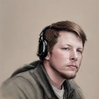 FrothyWaffles (@imfrothywaffles) 's Twitter Profile