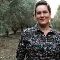 Roni Eyal-Lubling (@ronieyalubling) 's Twitter Profile Photo Roni Eyal-Lubling (@ronieyalubling) 's Twitter Profile Photo