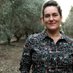 Roni Eyal-Lubling (@ronieyalubling) Twitter profile photo Roni Eyal-Lubling (@ronieyalubling) Twitter profile photo