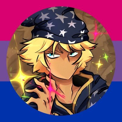 ManLinkさんのプロフィール画像
