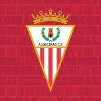 Algeciras CF (@algecirascf) 's Twitter Profile Photo Algeciras CF (@algecirascf) 's Twitter Profile Photo