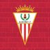 Algeciras CF (@AlgecirasCF) Twitter profile photo