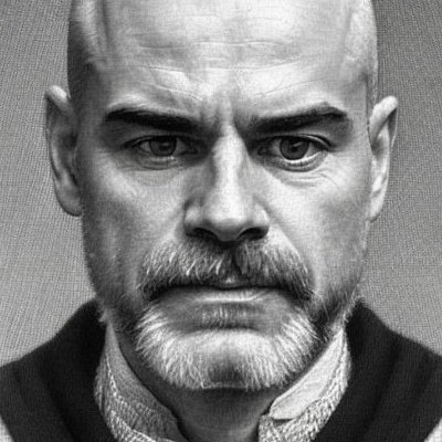 acarataseven's profile picture. 