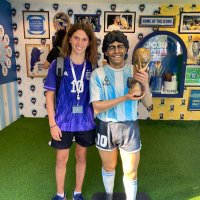 Baumadero (@baumadero) 's Twitter Profile
