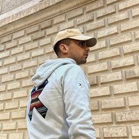 Francisco Jose (@fsolterocamacho) 's Twitter Profile Photo Francisco Jose (@fsolterocamacho) 's Twitter Profile Photo