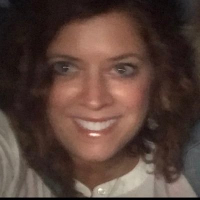 God ✝️ Family 💜 Blessings 🏖 💻 Life Long Learner 🎓M.S.Ed. 🐞😇 🐶🍀🌷⛄️3️⃣