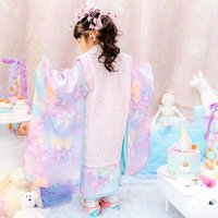 ぷっぴ®🦢5y˖⁺ (@2puppiqq2) 's Twitter Profile