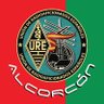 EA4URA's profile picture. Sección local de Radioaficionados Españoles URE Alcorcón. Otra forma de hacer Radio!