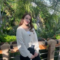 Kübra Akalın (@kubrakaliin) Twitter profile photo