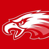 Eastwood Boys Basketball (@eastwoodhoops) 's Twitter Profile Photo Eastwood Boys Basketball (@eastwoodhoops) 's Twitter Profile Photo