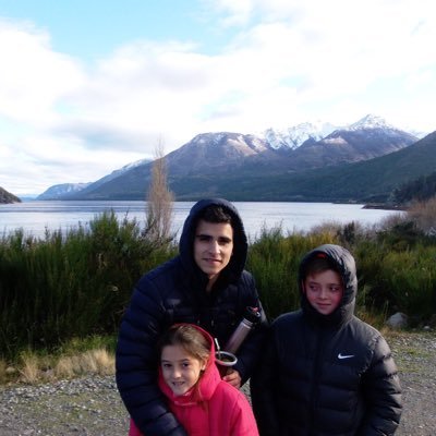 La ilusión que me condena