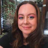 Melisserr (@melisserr) 's Twitter Profile