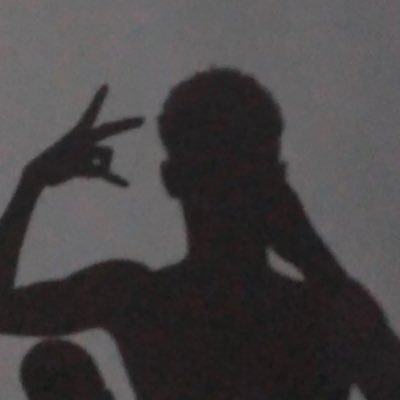 Malik48490661's profile picture. Am the greatest of all time✨