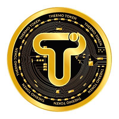 Thermo Token