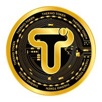 Thermo Token (@thermo_token) 's Twitter Profile