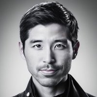 Jon Lee Brody (@jonleebrody) 's Twitter Profile