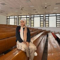 𝖋𝖆𝖙𝖒𝖆 𝖊𝖒𝖆𝖉 (@ffatmaemadd) 's Twitter Profile Photo