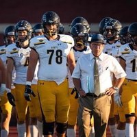 Robert Sweeney (@robertsweeney56) 's Twitter Profile Photo Robert Sweeney (@robertsweeney56) 's Twitter Profile Photo