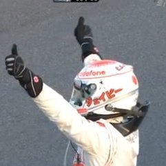 https://t.co/9Vis7nVZ52, kwestie praw sportowych | blog Sportlight
Opinie prywatne.
Spamer. Sport, motorsport, retro F1, coÅ o skokach, coÅ o mediach. RobiÄ swoje.