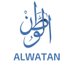 الوطن صحيفة عربية أمريكية (@alwatan_usa) Twitter profile photo الوطن صحيفة عربية أمريكية (@alwatan_usa) Twitter profile photo