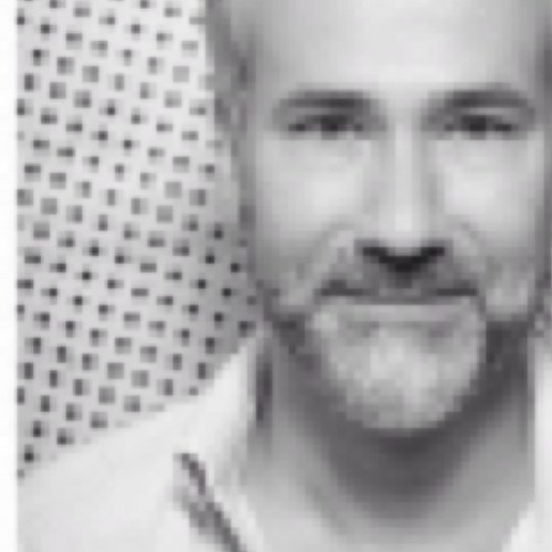 quentin_jonas's profile picture. 