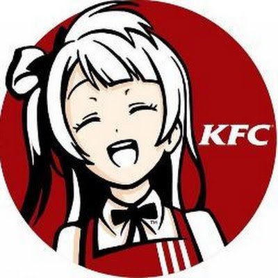 EdwardtheYounge's profile picture. 