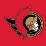 SandersonsEars's profile picture. I hear everything.

Senators, NHL, and anything else I hear about.