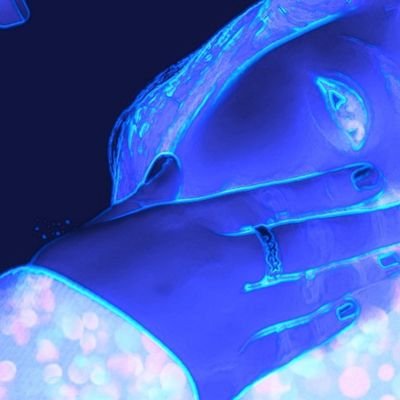 nirvana_0613's profile picture. 22 ၄၃
A Human Who Loves Music, Art & Dance 💜