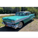 Calvin Butt - @calvin_butt - Twitter