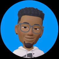 Pedagogue (@sucrepapito) 's Twitter Profile