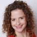 Catherine Clayton (@crc_catherine) Twitter profile photo Catherine Clayton (@crc_catherine) Twitter profile photo
