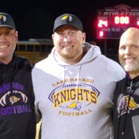 Coach Pattee (@cpat51346237) 's Twitter Profile