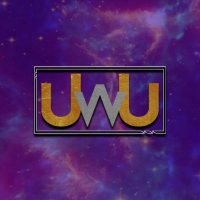 UwULive(@UwUniverseLIVE) 's Twitter Profile Photo