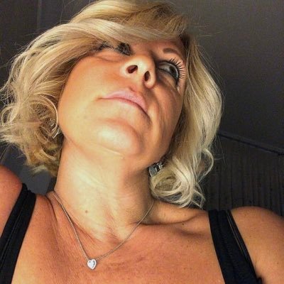 Rabiottina25's profile picture. 