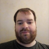 Lee Inkster (@iamscottish11) 's Twitter Profile Photo Lee Inkster (@iamscottish11) 's Twitter Profile Photo