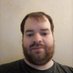 Lee Inkster (@iamscottish11) Twitter profile photo Lee Inkster (@iamscottish11) Twitter profile photo