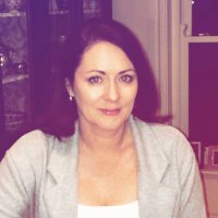Dr Lori Swords (@swordslori) 's Twitter Profile