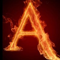 राष्ट्रवादी अरुण शुक्ला (@shukla28) 's Twitter Profile Photo राष्ट्रवादी अरुण शुक्ला (@shukla28) 's Twitter Profile Photo
