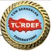 Türkiye Tüm Dernekler Federasyonu (@TumDernekler) Twitter profile photo