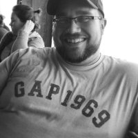 Craig C. Powell (@craigcpowell) 's Twitter Profile