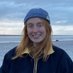 Chloe Michelle Howarth (@chloemhowarth) Twitter profile photo Chloe Michelle Howarth (@chloemhowarth) Twitter profile photo