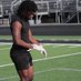 Xavi (@kendallxavion) Twitter profile photo Xavi (@kendallxavion) Twitter profile photo