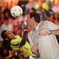 Franco Ghione (@francoghione) 's Twitter Profile