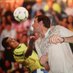 Franco Ghione (@francoghione) Twitter profile photo