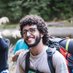 Caio F Kenup (@kenupcf) Twitter profile photo Caio F Kenup (@kenupcf) Twitter profile photo