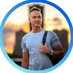 Lewis Schenk (@lewisschenk) Twitter profile photo Lewis Schenk (@lewisschenk) Twitter profile photo