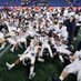 St. Mary’s Spartans Football (@smh_spartansfb) Twitter profile photo St. Mary’s Spartans Football (@smh_spartansfb) Twitter profile photo